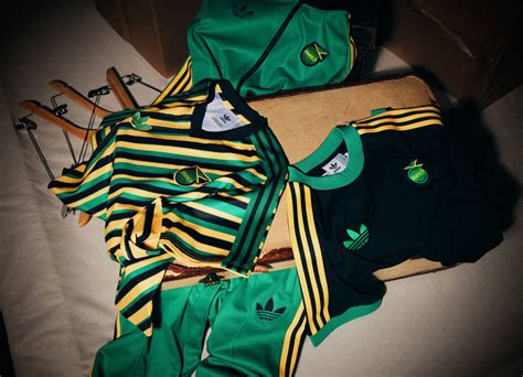 original adidas jamaica|jamaica adidas kit.